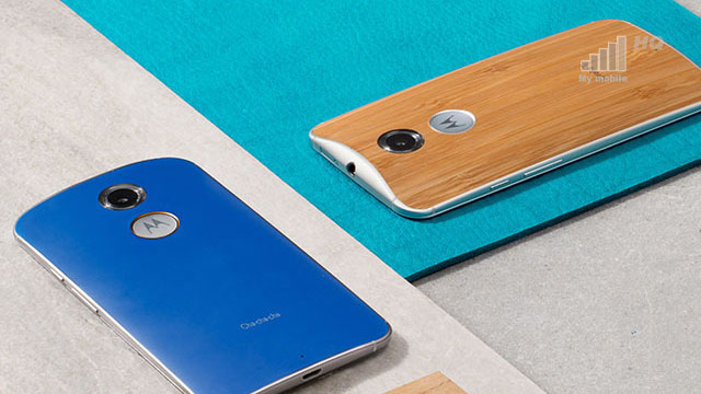 motorola-zastapi-marke-lenovo-mobile