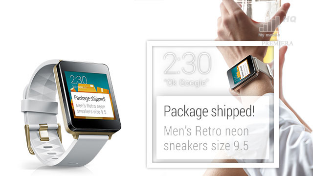 najtanszy-zegarek-z-android-wear-czyli-lg-g-watch-za-jedyne-399-pln