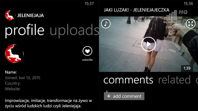 ograniczone-api-juz-niestety-daje-znac-w-aplikacjach-do-obslugi-youtube-na-windows-phone