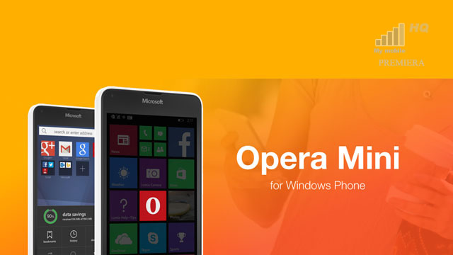 opera-mini-na-windows-phone-wreszcie-w-jezyku-polskim
