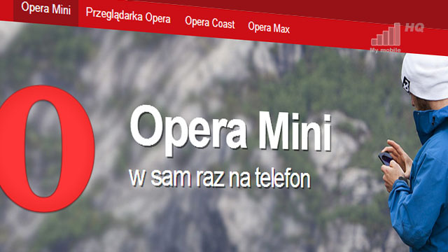 opera-software-na-sprzedaz