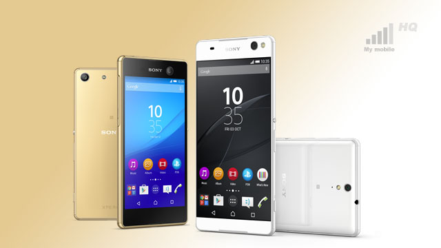 piekne-sa-te-nowe-smartfony-sony-mobile