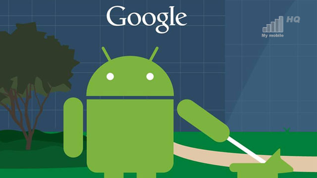 prawdziwa-plaga-dziur-w-androidzie-juz-przestaje-byc-smieszna