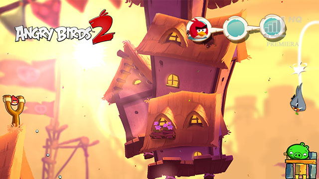 premiera-angry-birds-2-bez-blasku-i-jakiejkolwiek-magii