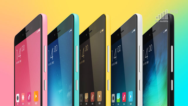 premiera-xiaomi-redmi-note-2-w-swietnej-cenie