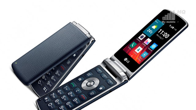 smartfon-z-klapka-czyli-lg-wine-smart-dostepny-w-polsce