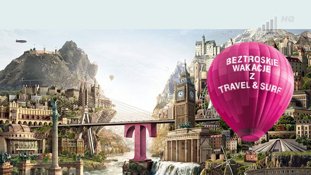 t-mobile-zapowiada-nowe-otwarcie