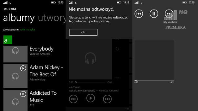 to-jest-wielki-skandal-w-windows-phone-zeby-czlowiek-musial-sluchac-muzyki-przez-menedzer-plikow