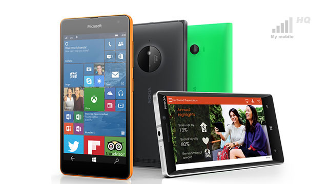 uslugi-google-play-juz-dzialaja-na-windows-phone