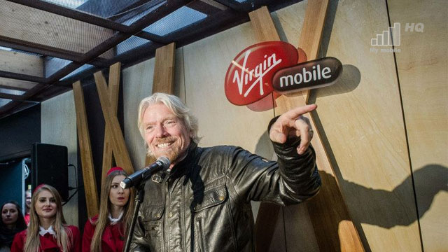 virgin-mobile-ma-tylko-175-000-klientow