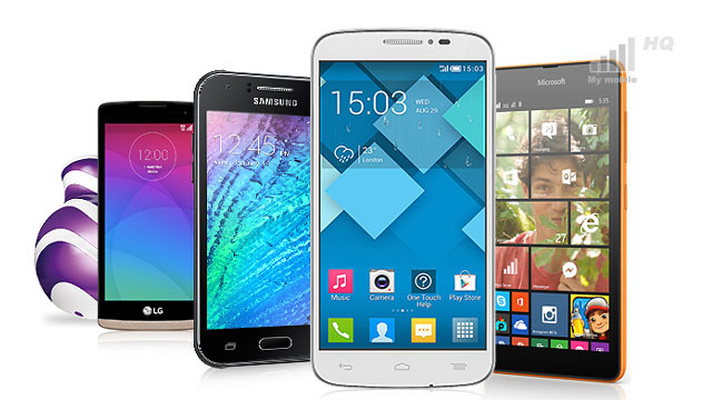 w-play-znowu-szybciej-wymienimy-telefon-bo-rok-przed-koncem-umowy