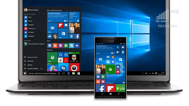 windows-10-na-komputerze-nie-wywoluje-zadnych-emocji-oby-wersja-mobilna-byla-zupelnie-inna