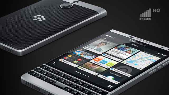 wycieka-smartfon-blackberry-z-dzialajacym-androidem