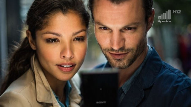 wyniki-sony-lg-samsunga-nokii-czy-facebooka-w-pigulce-po-2q-2015