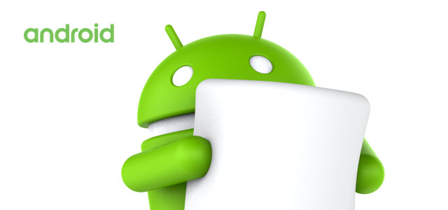 android-przyklad-ogromnego-sukcesu-w-telekomunikacji