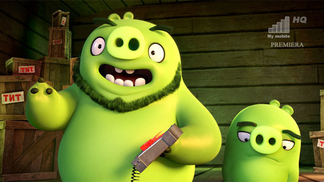 angry-birds-movie-to-moze-sie-udac