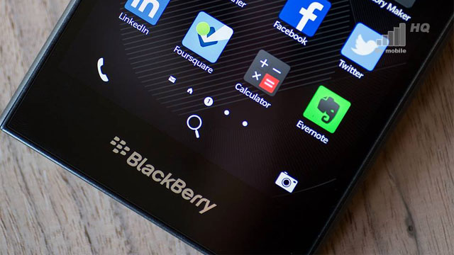 blackberry-wychodzi-na-prosta