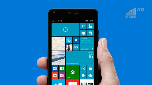 cortana-gleboko-zintegrowana-z-systemem-cyanogen-os-to-nowy-kon-trojanski-microsoftu-w-androidzie