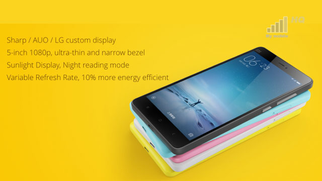 debiutuje-xiaomi-mi-4c-z-portem-usb-typu-c