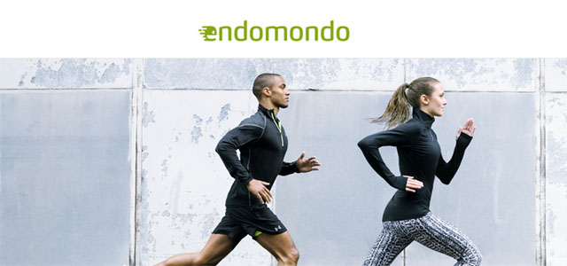 endomondo-czolowa-aplikacja-do-mierzenia-aktywnosci-sportowej