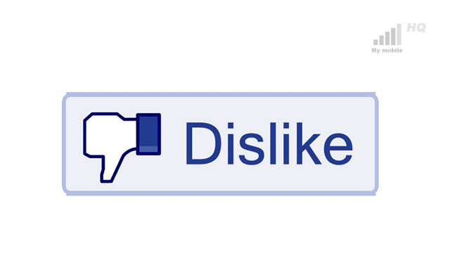 facebook-wprowadzi-przycisk-nie-lubie