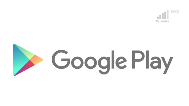 google-play-z-wiekszym-limitem-pliku-apk-oraz-obszerniejsza-liczba-androidow