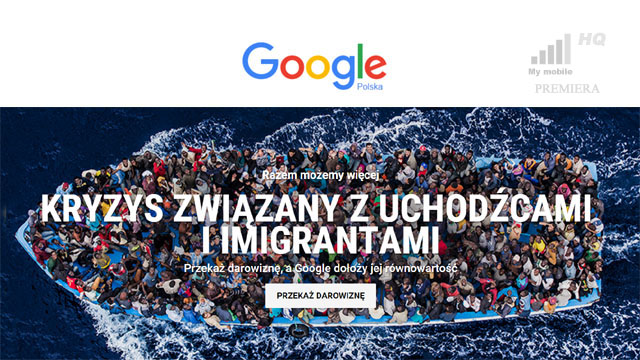 google-pomaga-uchodzcom-imigrantom