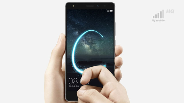 huawei-mate-s-smartfon-z-innowacyjnym-wyswietlaczem-typu-force-touch