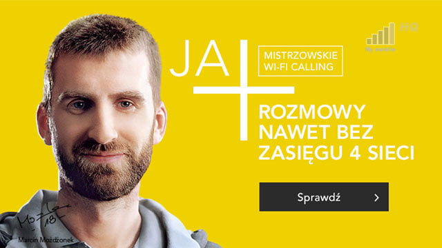 innowacyjne-wi-fi-calling-trafia-do-plusa