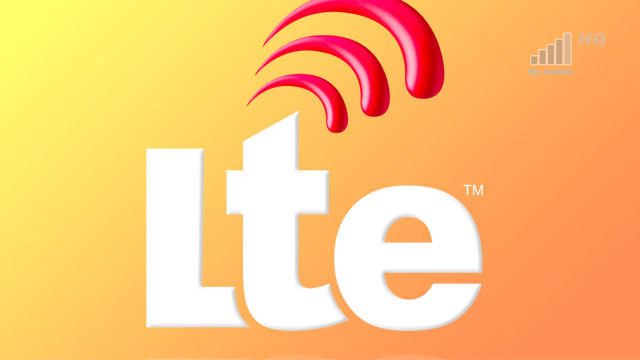 lte-najszybciej-rozwijajaca-sie-technologia-mobilna-w-historii