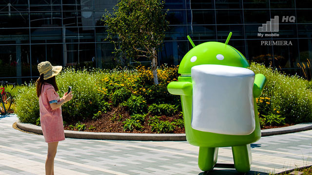 malo-ktory-telefon-otrzyma-aktualizacje-do-androida-6-0-marshmallow