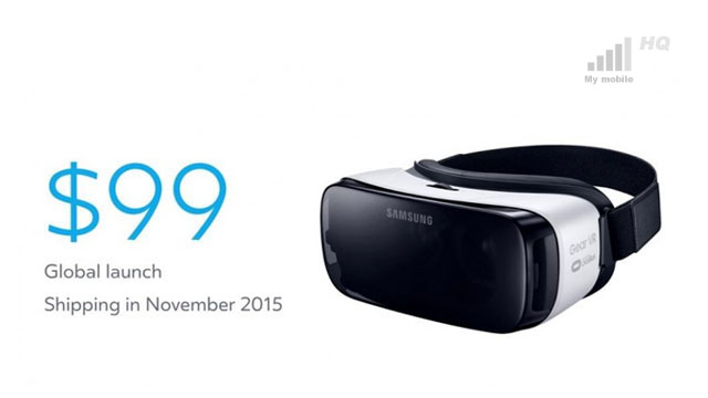 markowe-okulary-vr-jeszcze-nigdy-nie-byly-tak-tanie