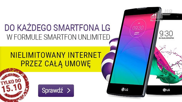 nielimitowany-internet-na-zawsze-od-lg-i-play-ktory-ma-tez-tic-tacowa-promocje