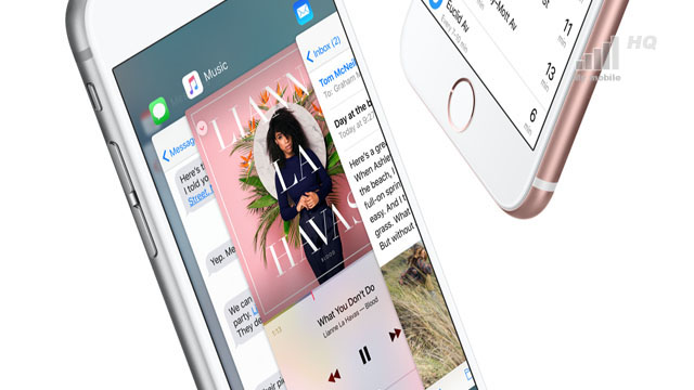nowy-ios-9-dostepny-jest-juz-na-przeszlo-50-procent-smartfonow-apple