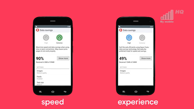 opera-mini-teraz-z-jeszcze-lepsza-kompreja-danych