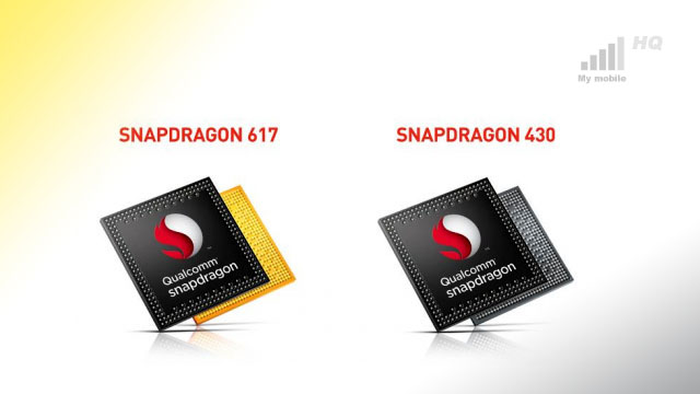 oto-nowe-procesory-qualcomm-snapdragon-617-i-snapragon-430