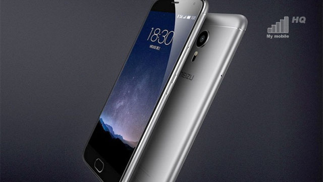 premiera-meizu-pro-5-z-poteznym-procesorem