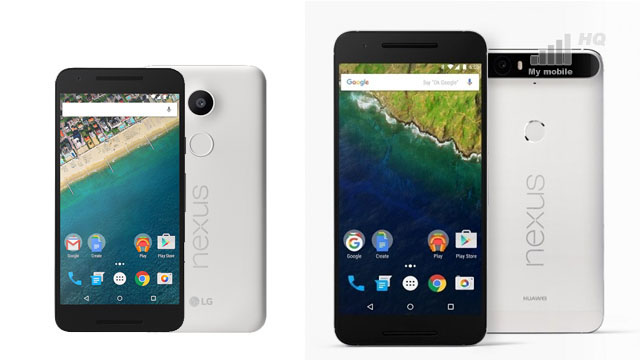premiera-nexus-5x-od-lg-i-nexus-6p-od-huawei
