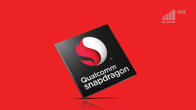 qualcomm-snapdragon-820-powalczy-skutecznie-z-wirusami