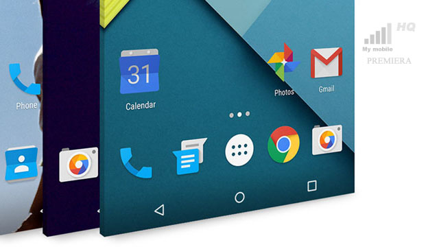 sa-osoby-ze-smartfonami-android-nie-posiadajace-aktywnego-konta-google