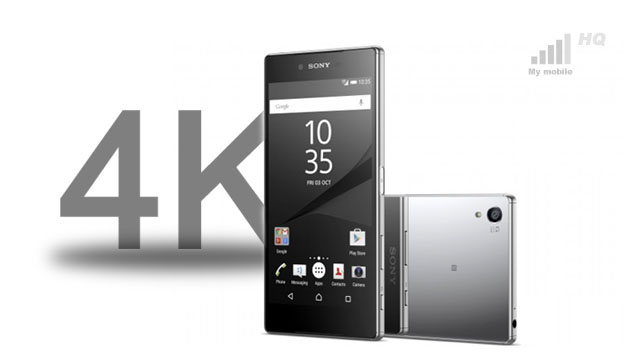 sony-xperia-z5-premium-pierwszy-na-swiecie-telefon-z-ekranem-4k