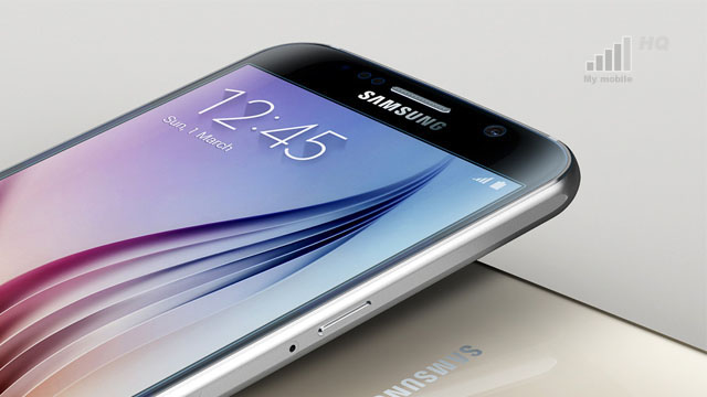 sprzedaz-samsunga-stoi-w-miejscu-wiec-na-pomoc-ida-elastyczne-smartfony