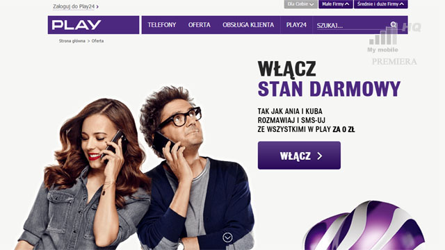 szkoda-ze-mmsy-nie-wliczaja-sie-do-stanu-darmowego-play