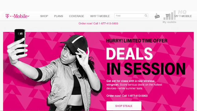 t-mobile-nie-ma-litosci-dla-internetowych-cwaniakow