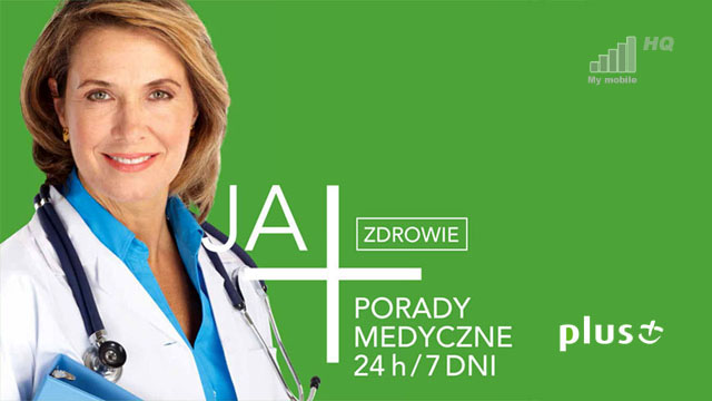 telemedycyna-trafia-do-plusa