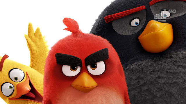 trailer-filmu-angry-birds-movie-prezentuje-sie-okazale
