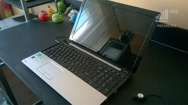 tyle-samo-pamieci-operacyjnej-6-gb-ram-w-telefonie-co-w-komputerze