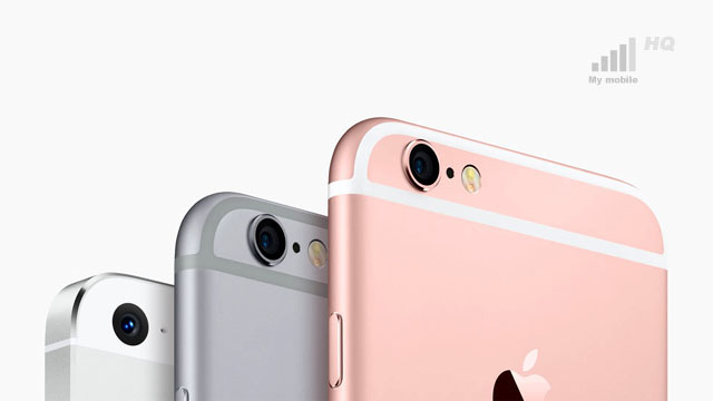 znowu-rekordowa-sprzedaz-apple-iphone-6s-oraz-iphone-6s-plus