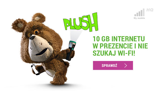 10-gb-gratis-w-plush-na-karte