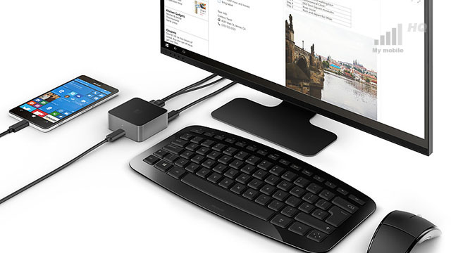 acer-jade-primo-bedzie-sprzedawany-w-pakiecie-razem-z-continuum-dock-myszka-i-klawiatura